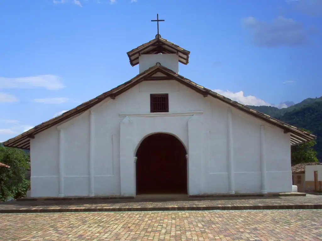 Montebello (Antioquia)