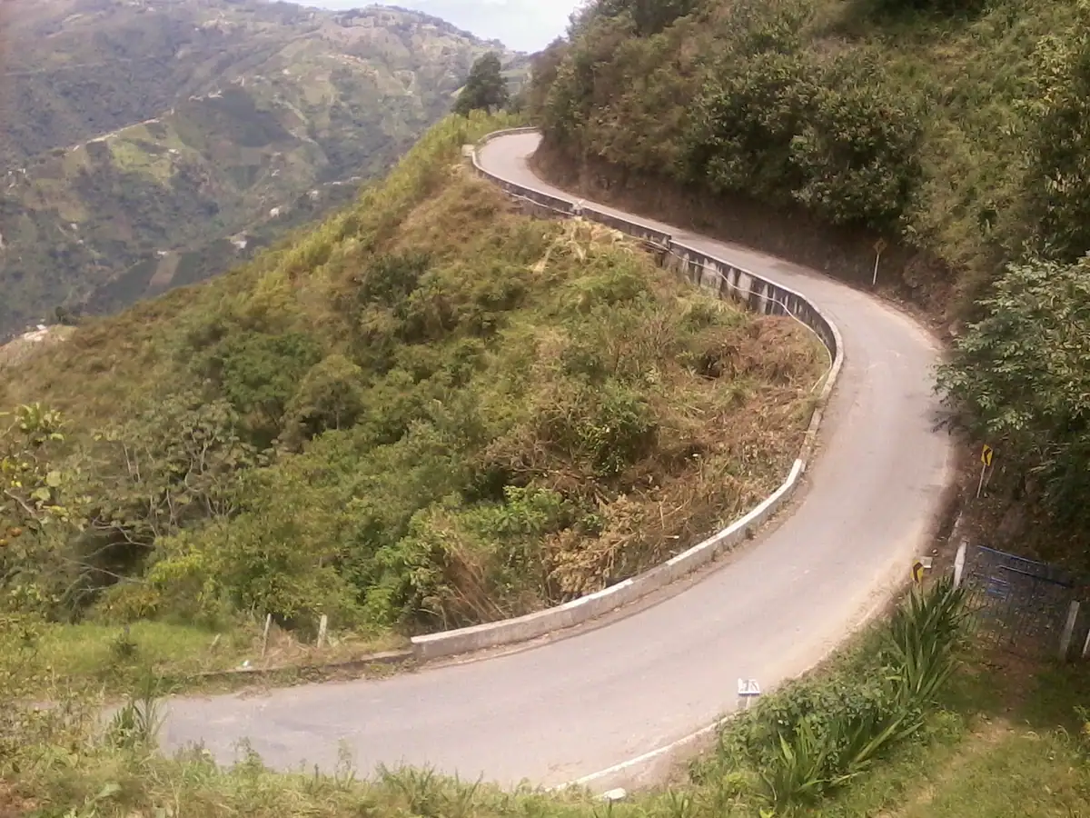 Montebello (Antioquia)