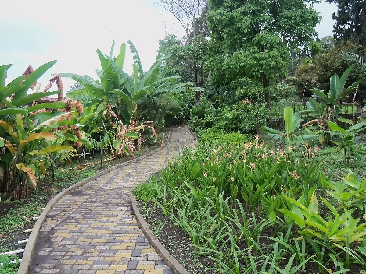 Museo El Castillo (Medellín)
