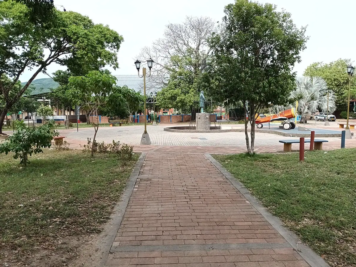 Nariño (Cundinamarca)