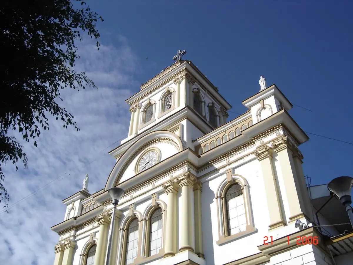 Neira (Caldas)