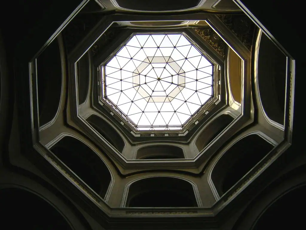 Palacio Nacional (Medellín)