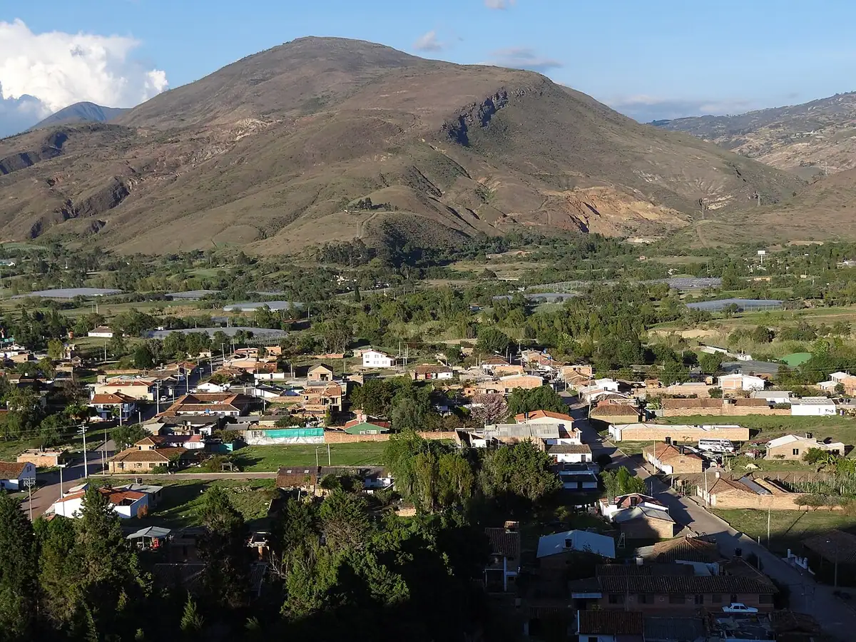 Sáchica