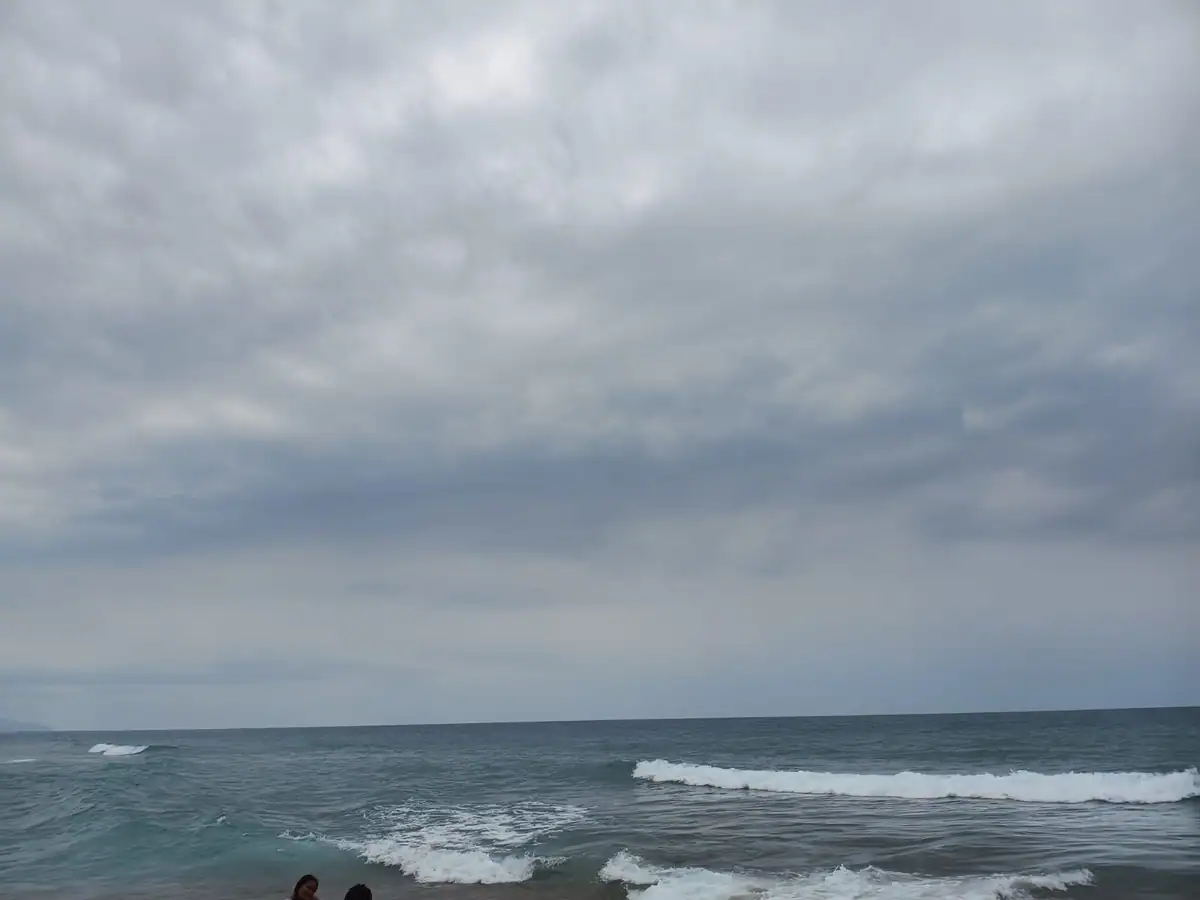 Santa Marta