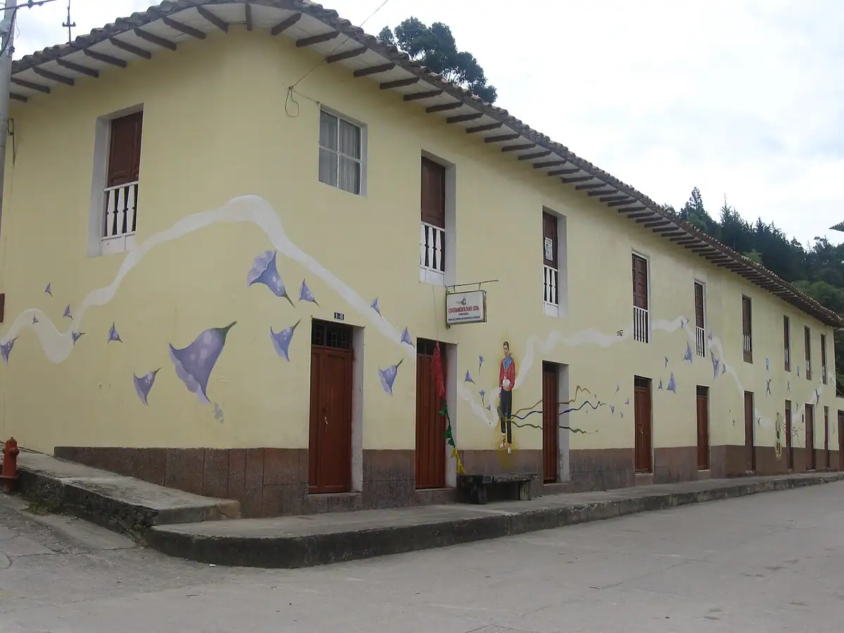 Sativanorte