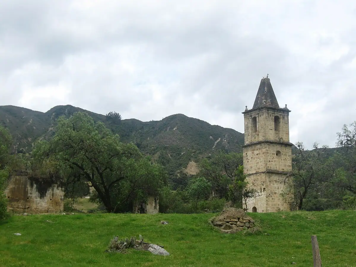 Sativanorte