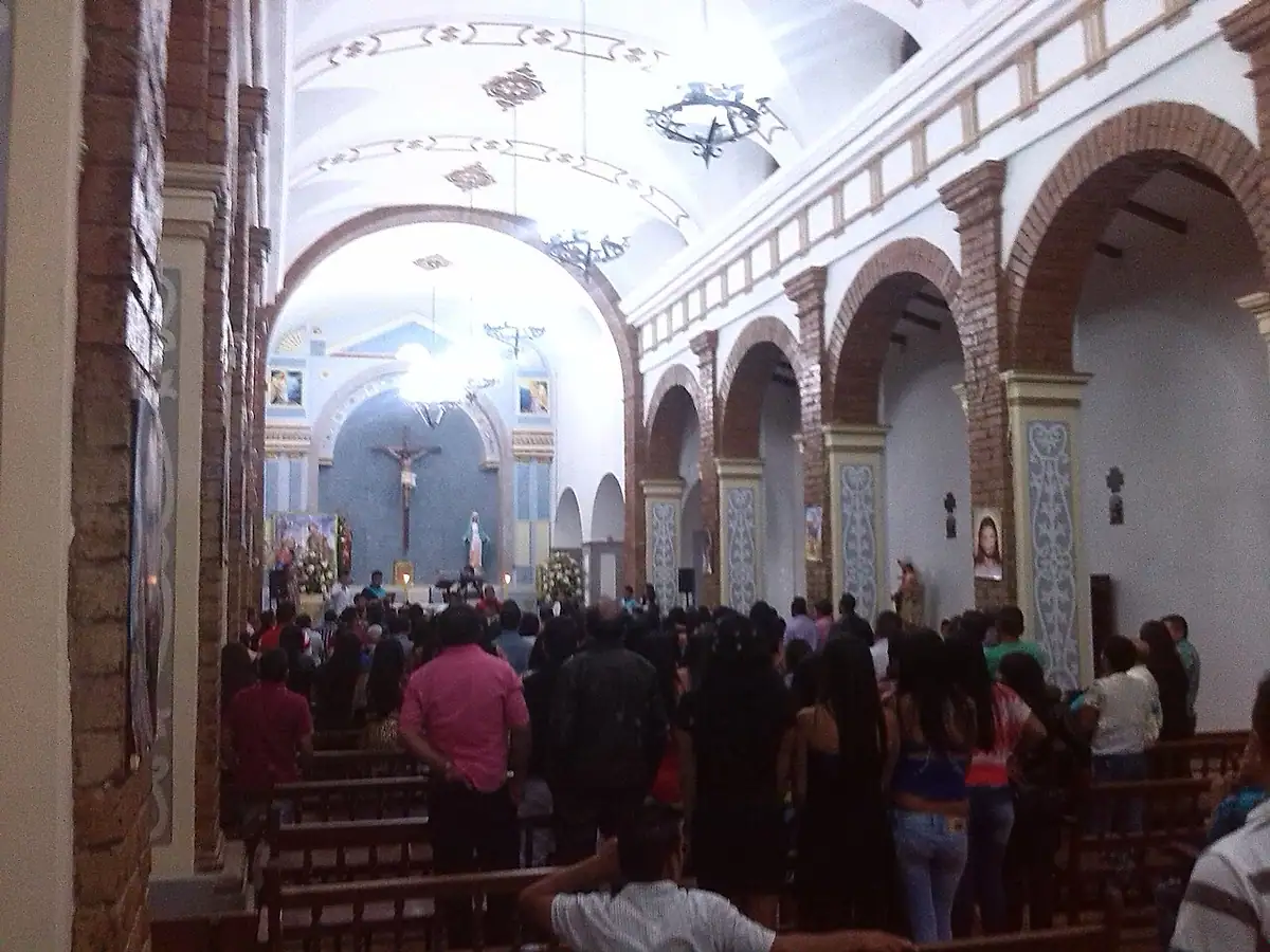Timbío (Cauca)
