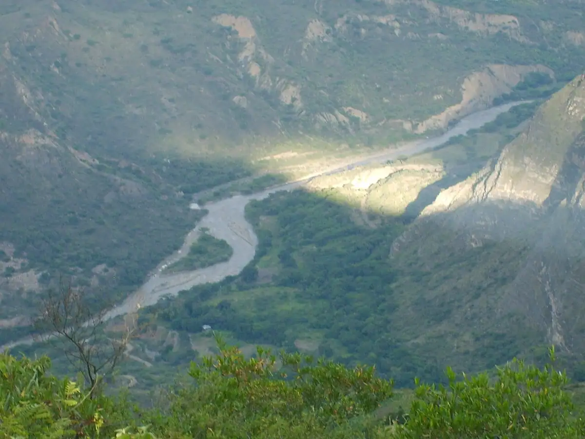 Tipacoque
