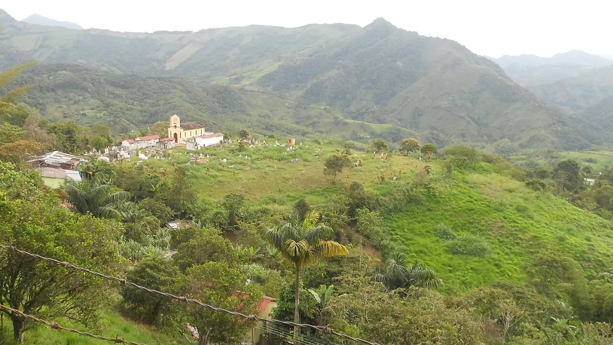 Topaipí