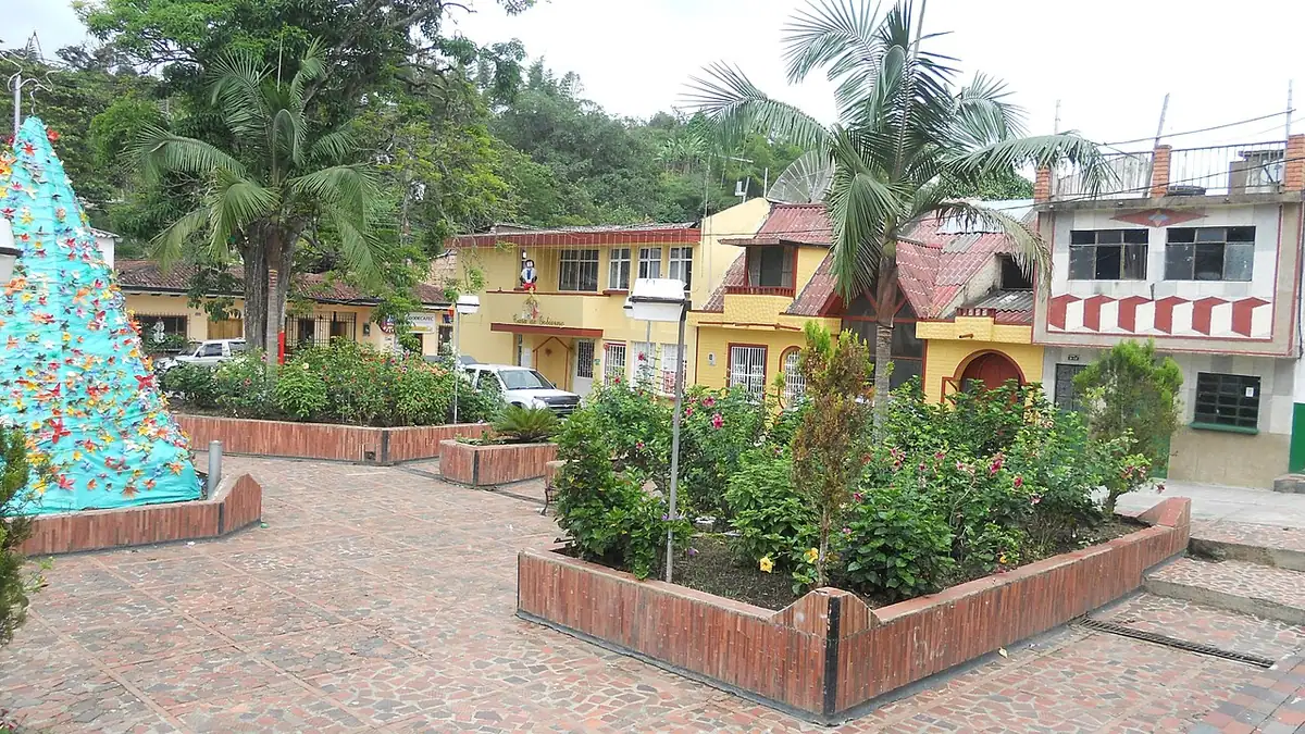Topaipí
