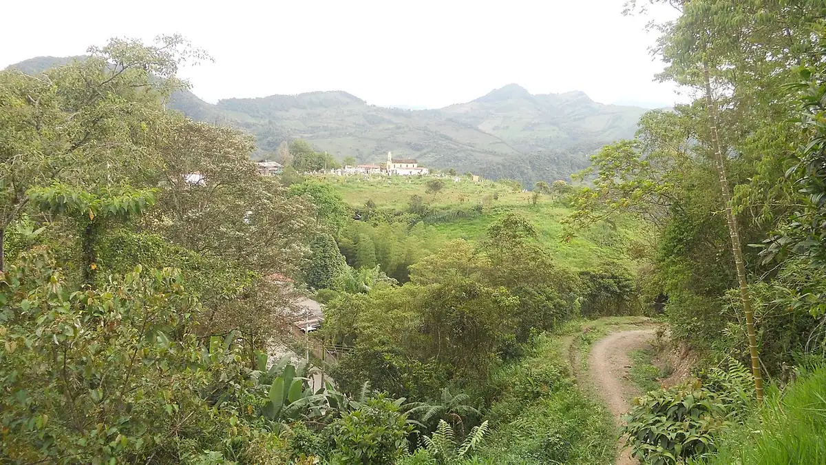 Topaipí
