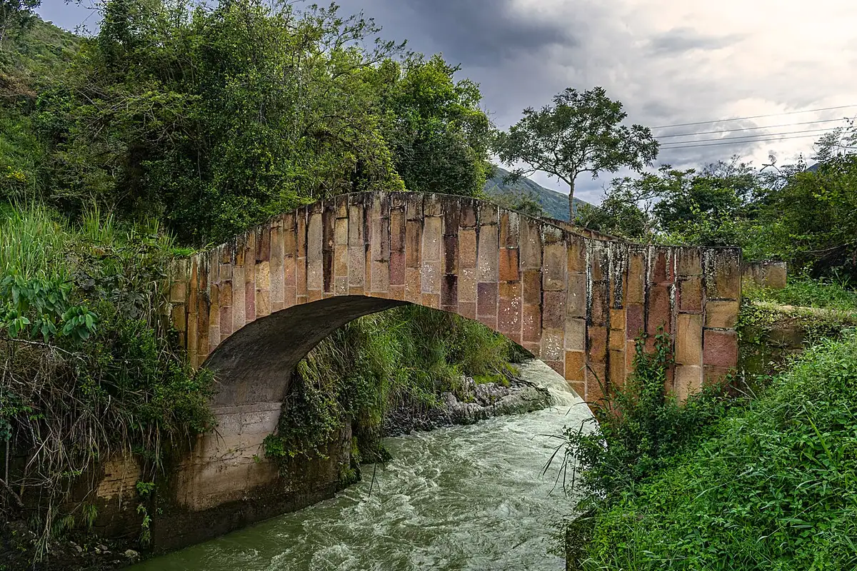 Valle de San José (Santander)
