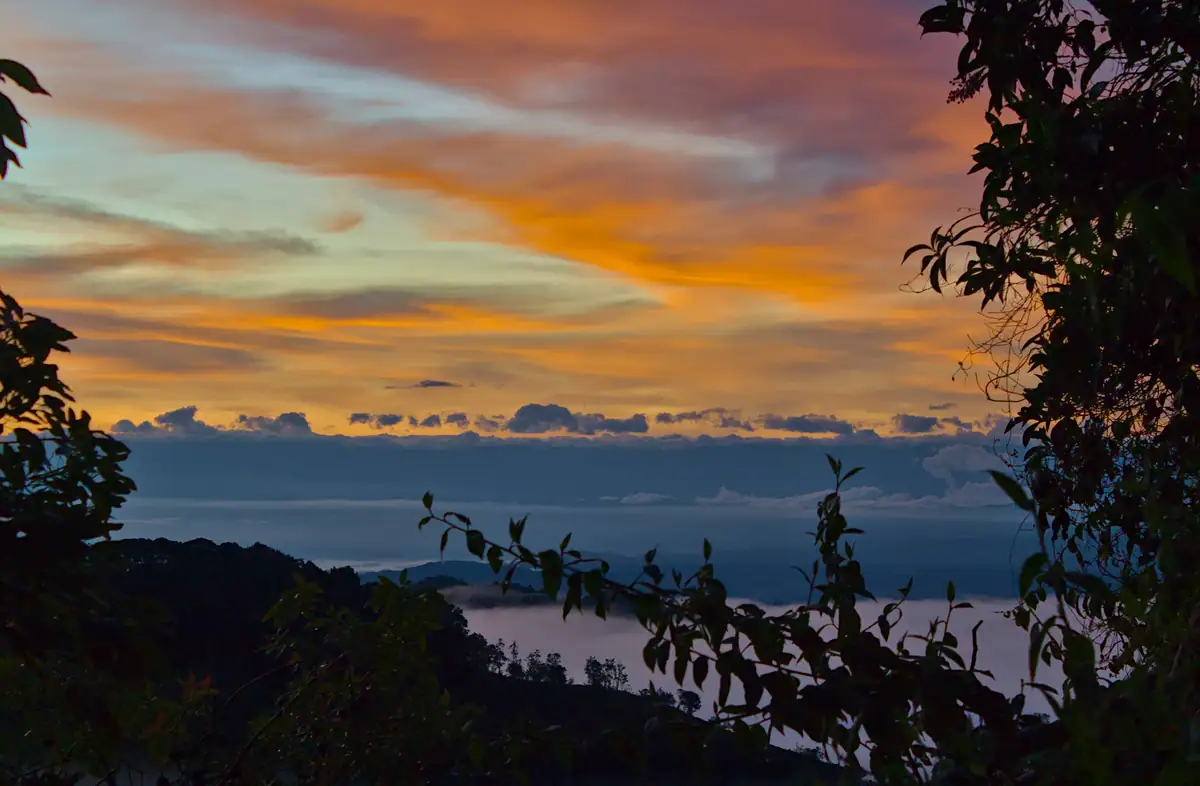 Versalles (Valle del Cauca)