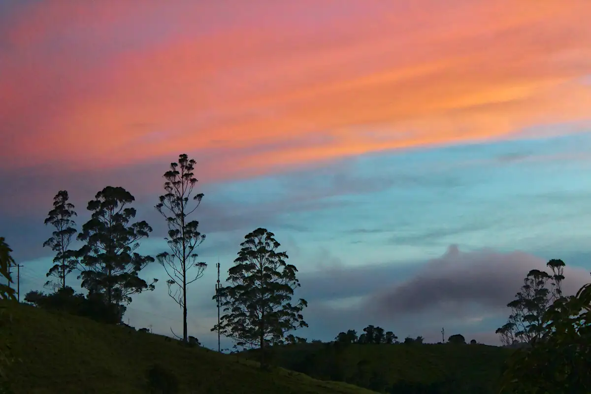 Versalles (Valle del Cauca)