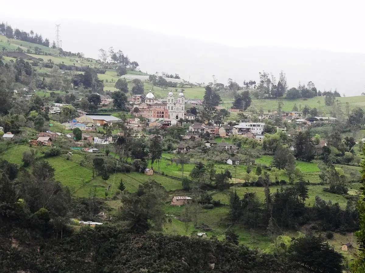 Viracachá